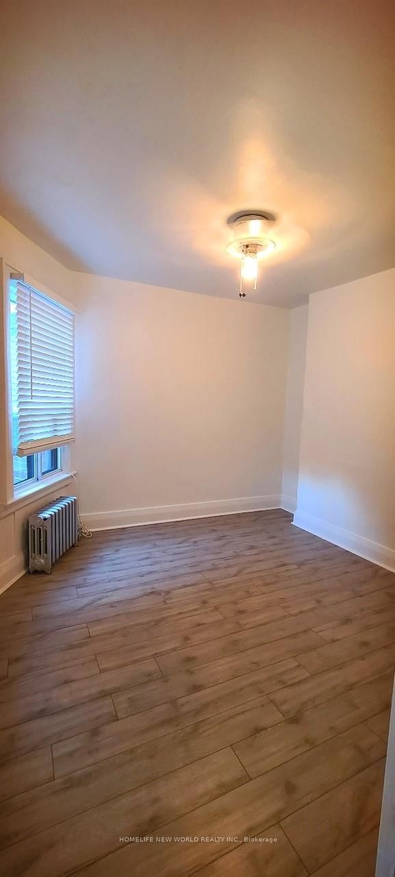 1351 St Clair Avenue W, Unit 2fl Apt - Photo 9