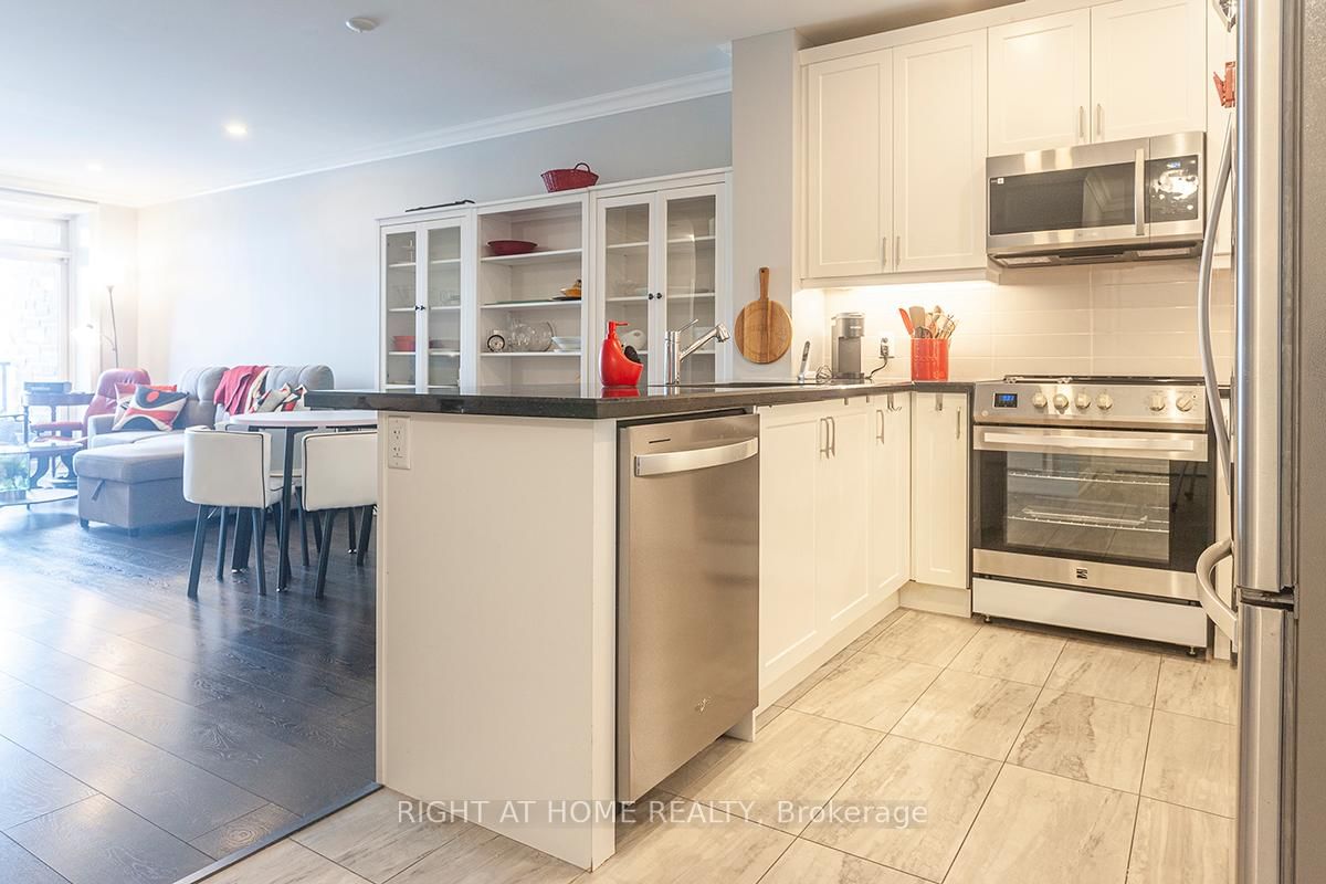 830 MEGSON Terrace, Unit 321 - Photo 10