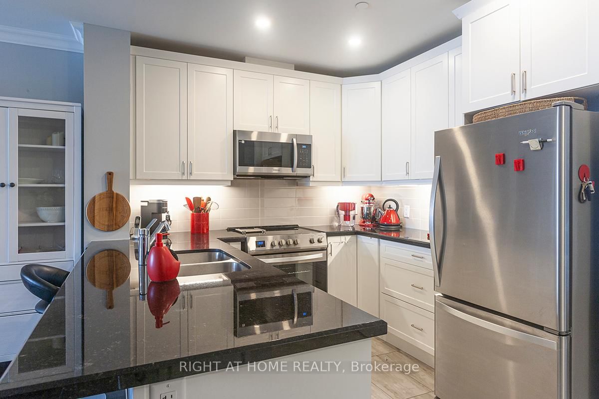 830 MEGSON Terrace, Unit 321 - Photo 11