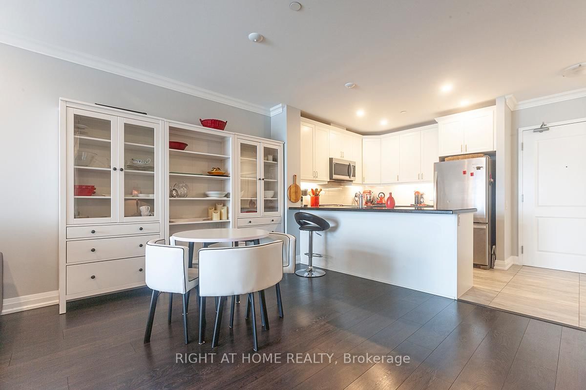 830 MEGSON Terrace, Unit 321 - Photo 12