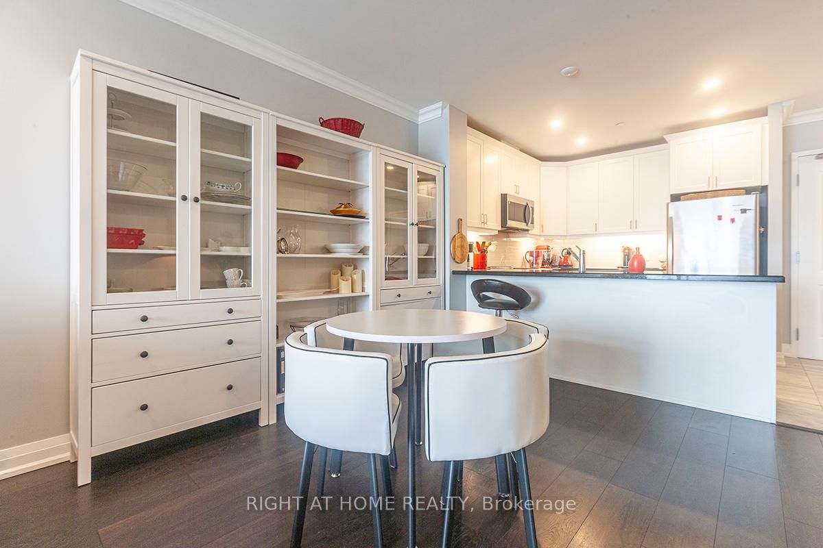 830 MEGSON Terrace, Unit 321 - Photo 14