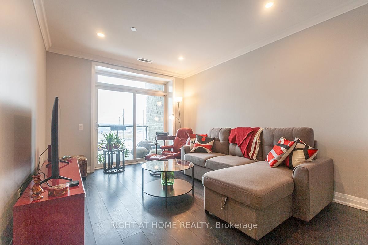 830 MEGSON Terrace, Unit 321 - Photo 15