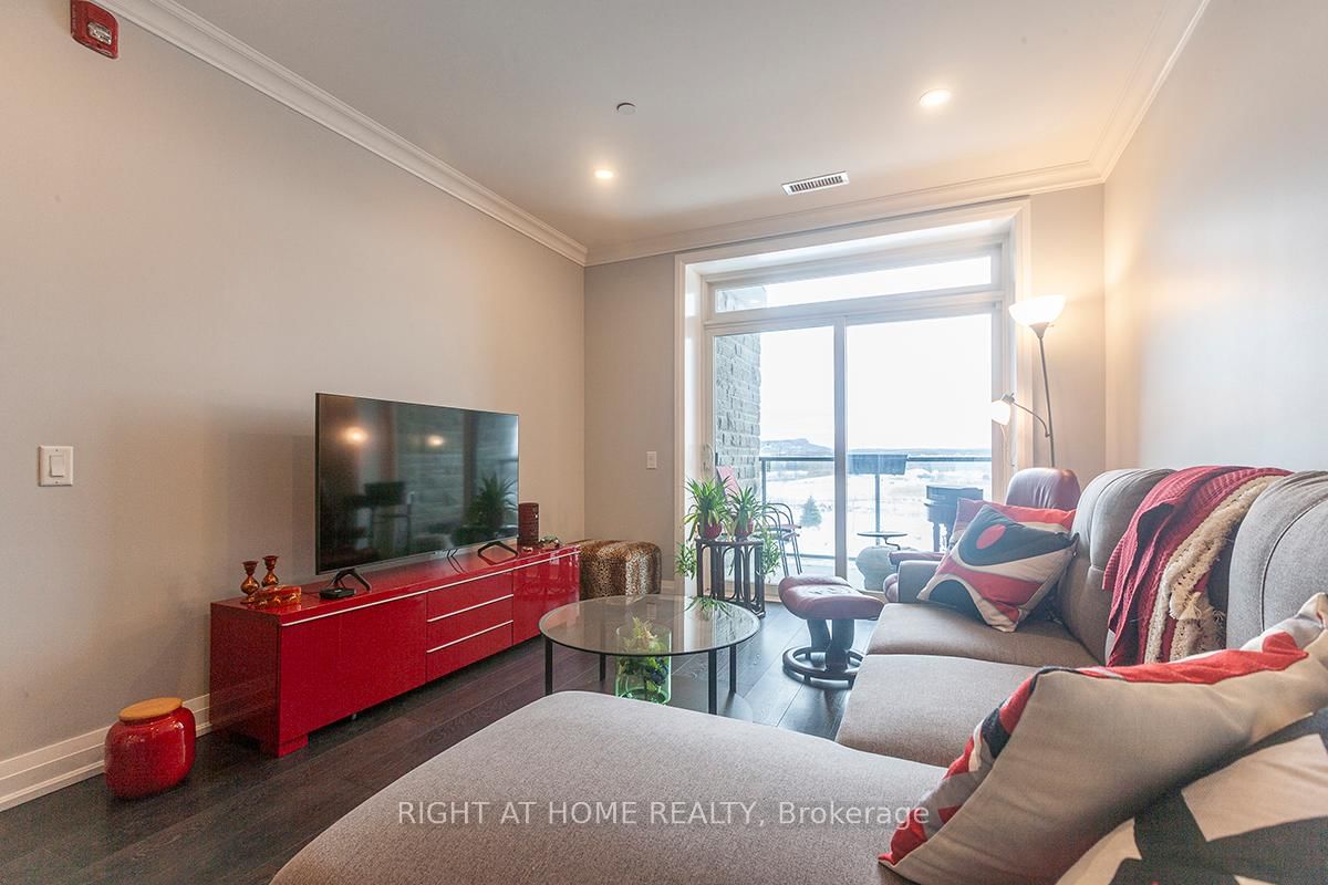 830 MEGSON Terrace, Unit 321 - Photo 16