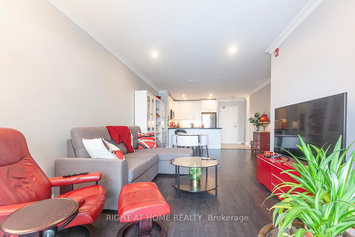 830 MEGSON Terrace, Unit 321 - Photo 17