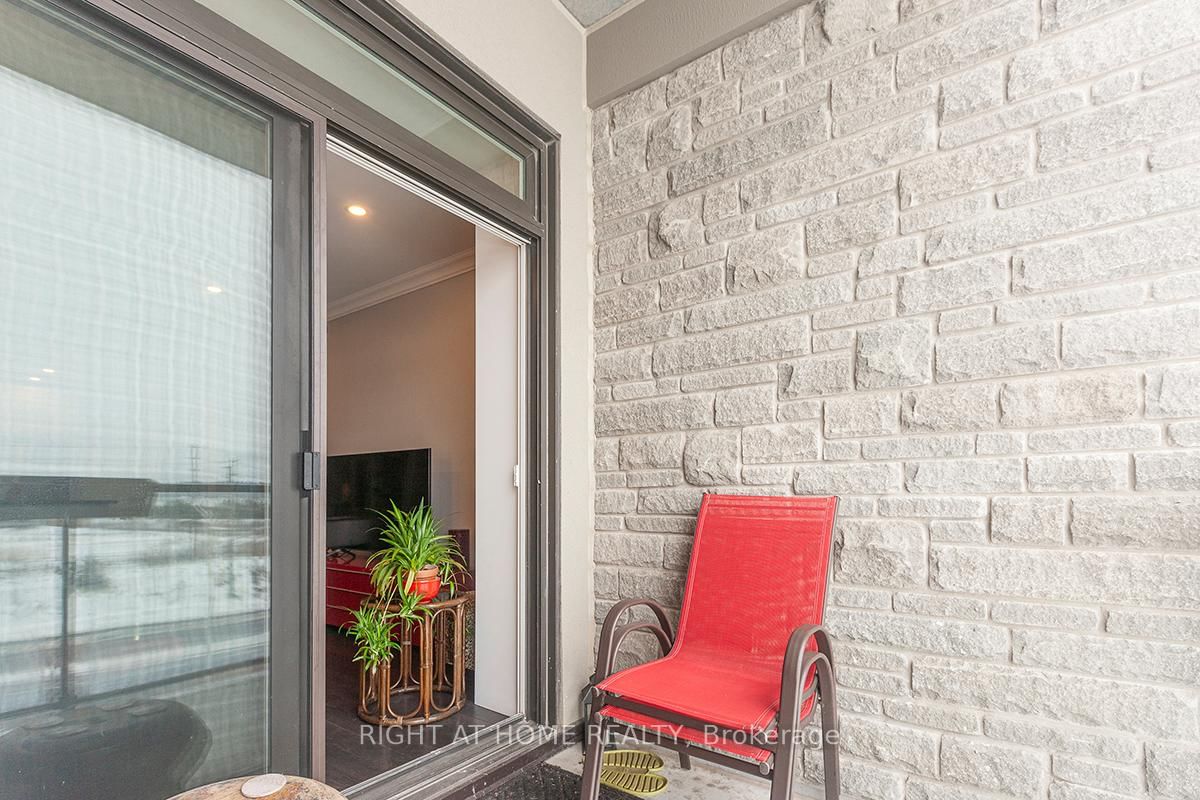 830 MEGSON Terrace, Unit 321 - Photo 19