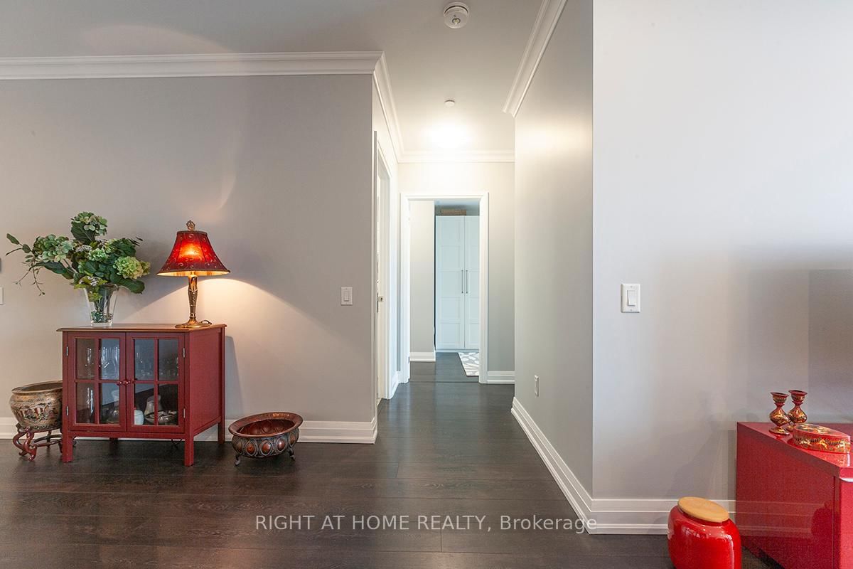 830 MEGSON Terrace, Unit 321 - Photo 20