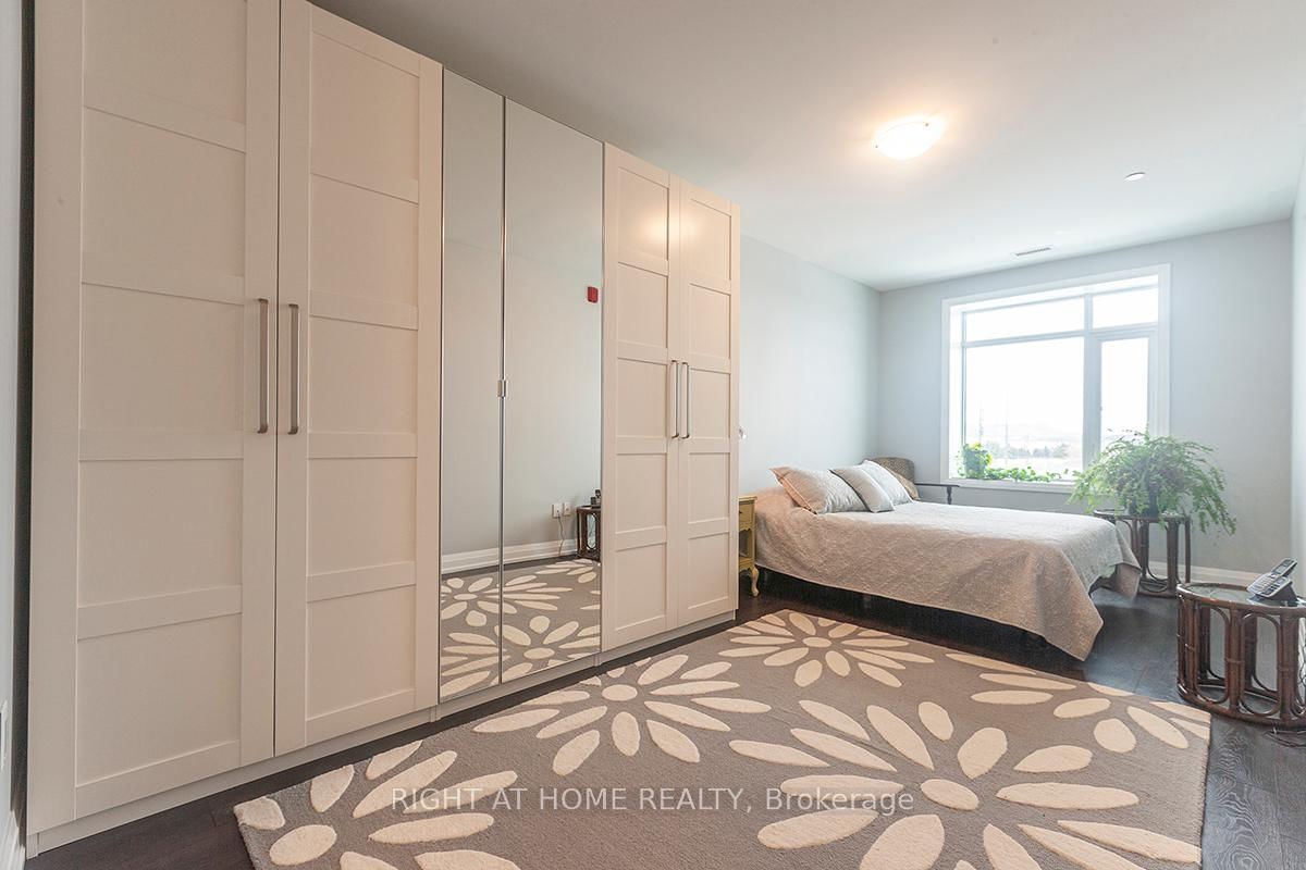 830 MEGSON Terrace, Unit 321 - Photo 21