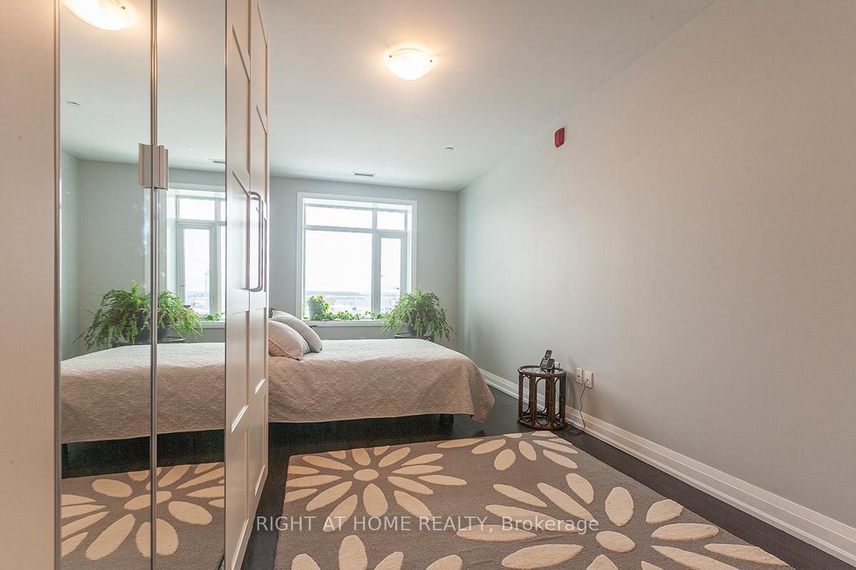 830 MEGSON Terrace, Unit 321 - Photo 22