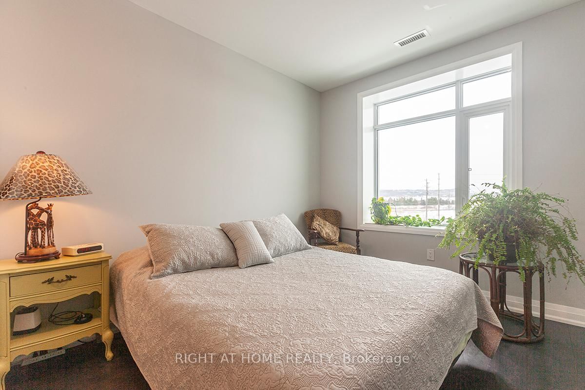 830 MEGSON Terrace, Unit 321 - Photo 23