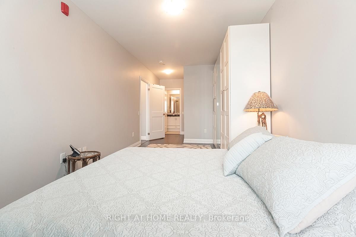 830 MEGSON Terrace, Unit 321 - Photo 24