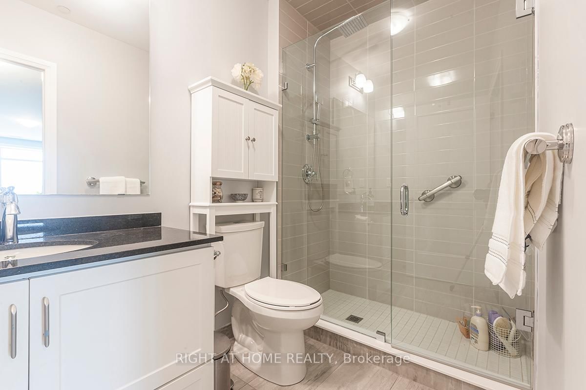 830 MEGSON Terrace, Unit 321 - Photo 25