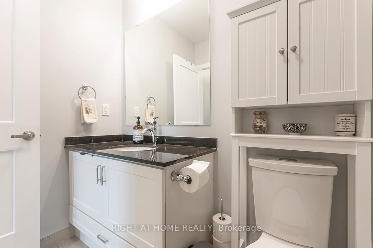 830 MEGSON Terrace, Unit 321 - Photo 26