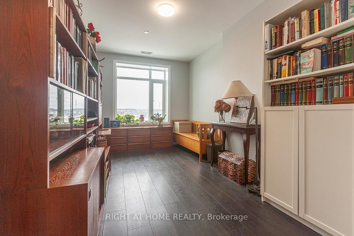 830 MEGSON Terrace, Unit 321 - Photo 27