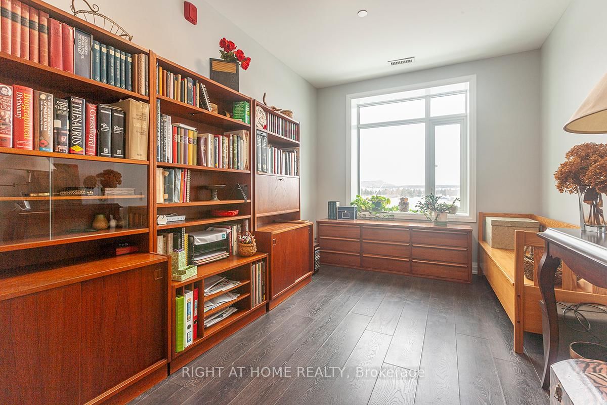 830 MEGSON Terrace, Unit 321 - Photo 28