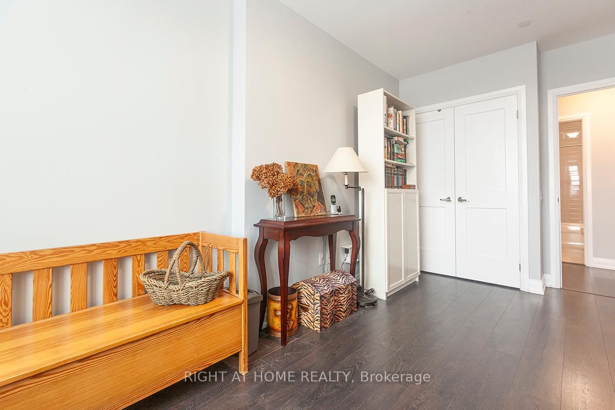 830 MEGSON Terrace, Unit 321 - Photo 29