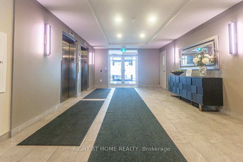 321 - 830 MEGSON Terr, Milton, L9T 9M7 | Image 3