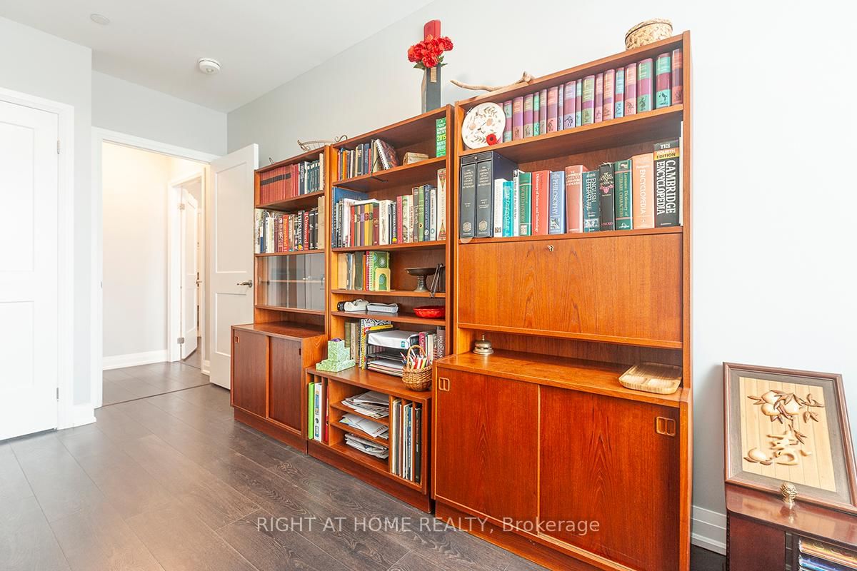 830 MEGSON Terrace, Unit 321 - Photo 30