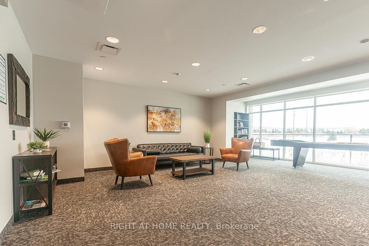 830 MEGSON Terrace, Unit 321 - Photo 33