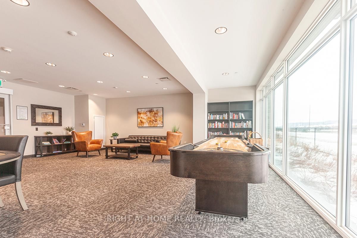 830 MEGSON Terrace, Unit 321 - Photo 35