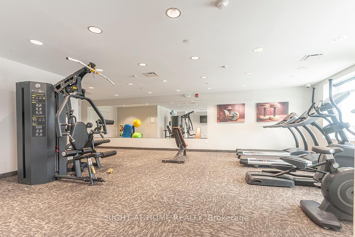 830 MEGSON Terrace, Unit 321 - Photo 36