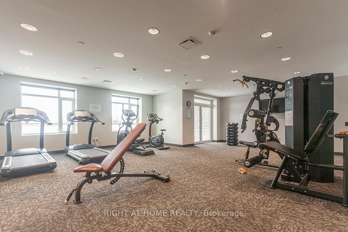 830 MEGSON Terrace, Unit 321 - Photo 37