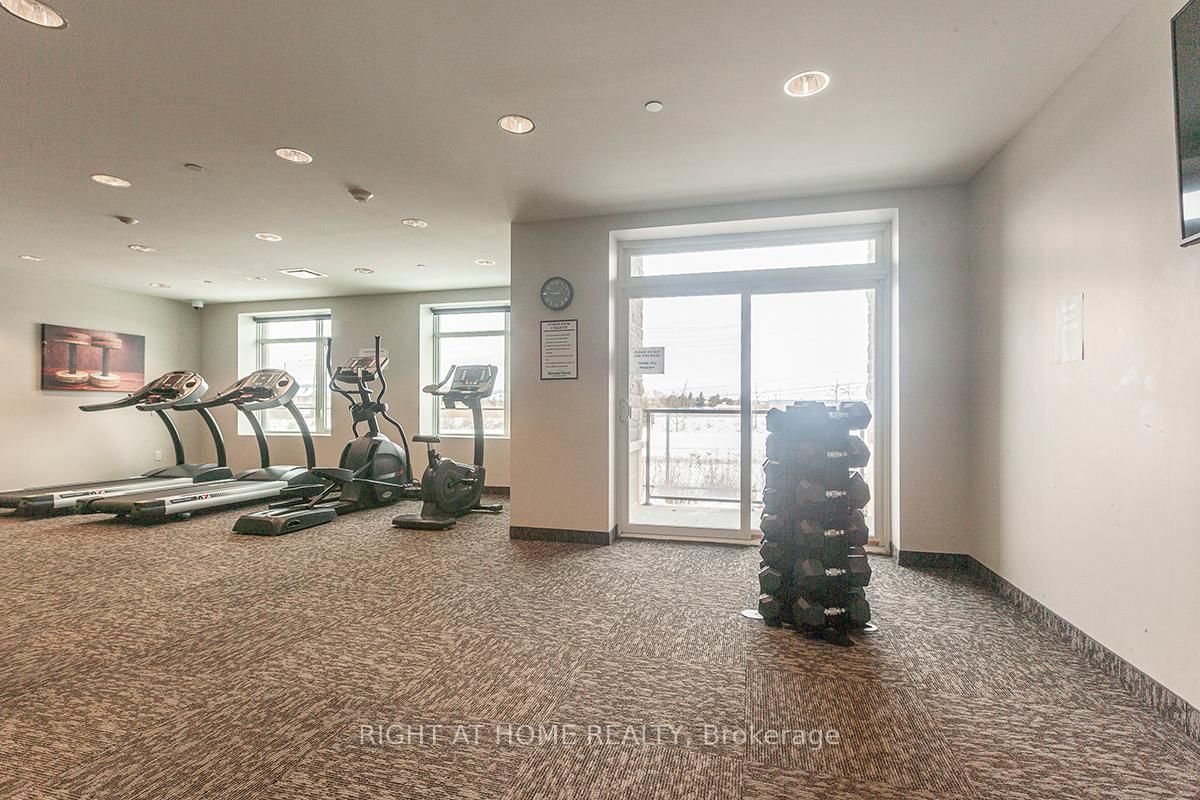 830 MEGSON Terrace, Unit 321 - Photo 38