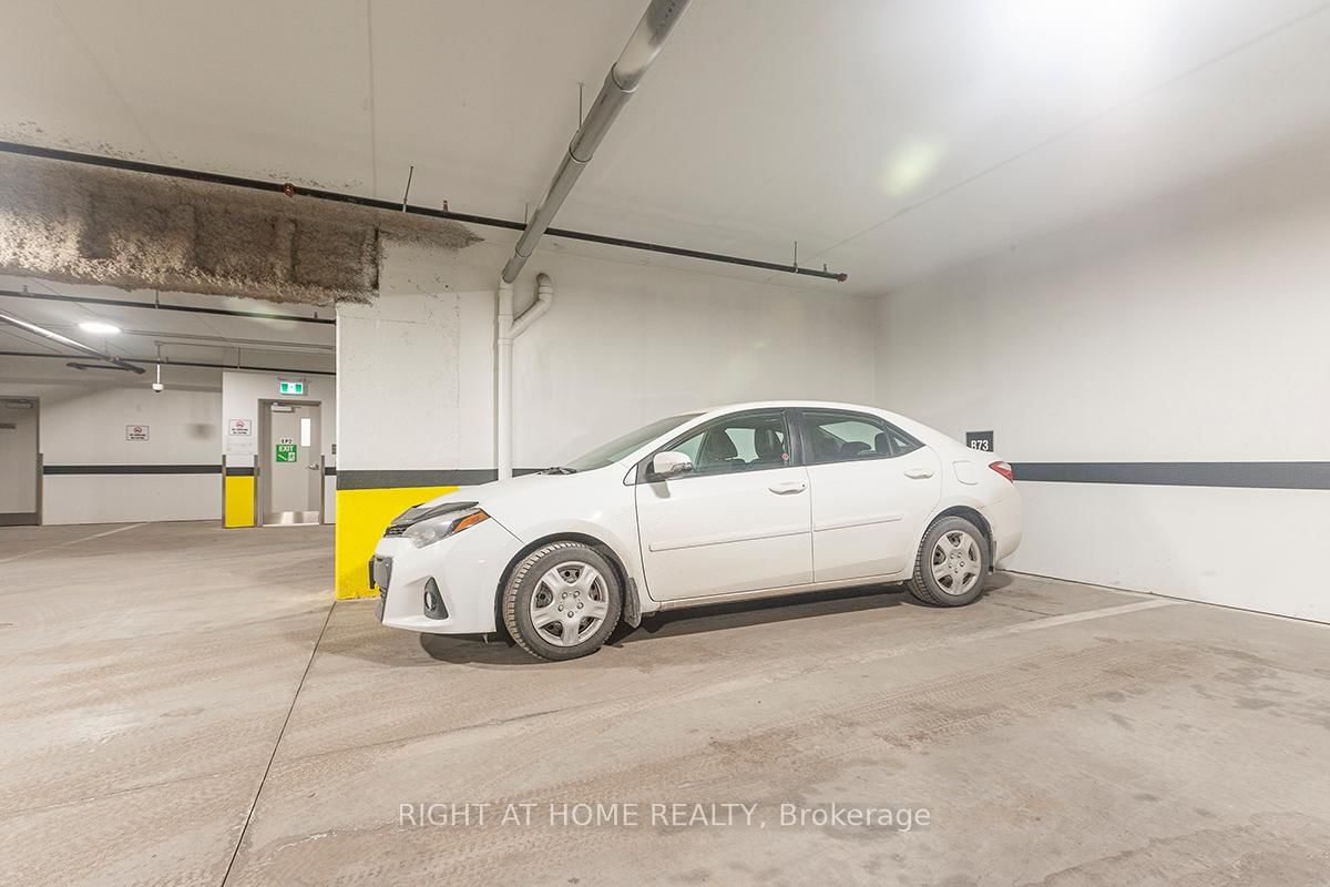 830 MEGSON Terrace, Unit 321 - Photo 39