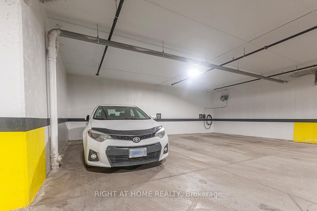 830 MEGSON Terrace, Unit 321 - Photo 40