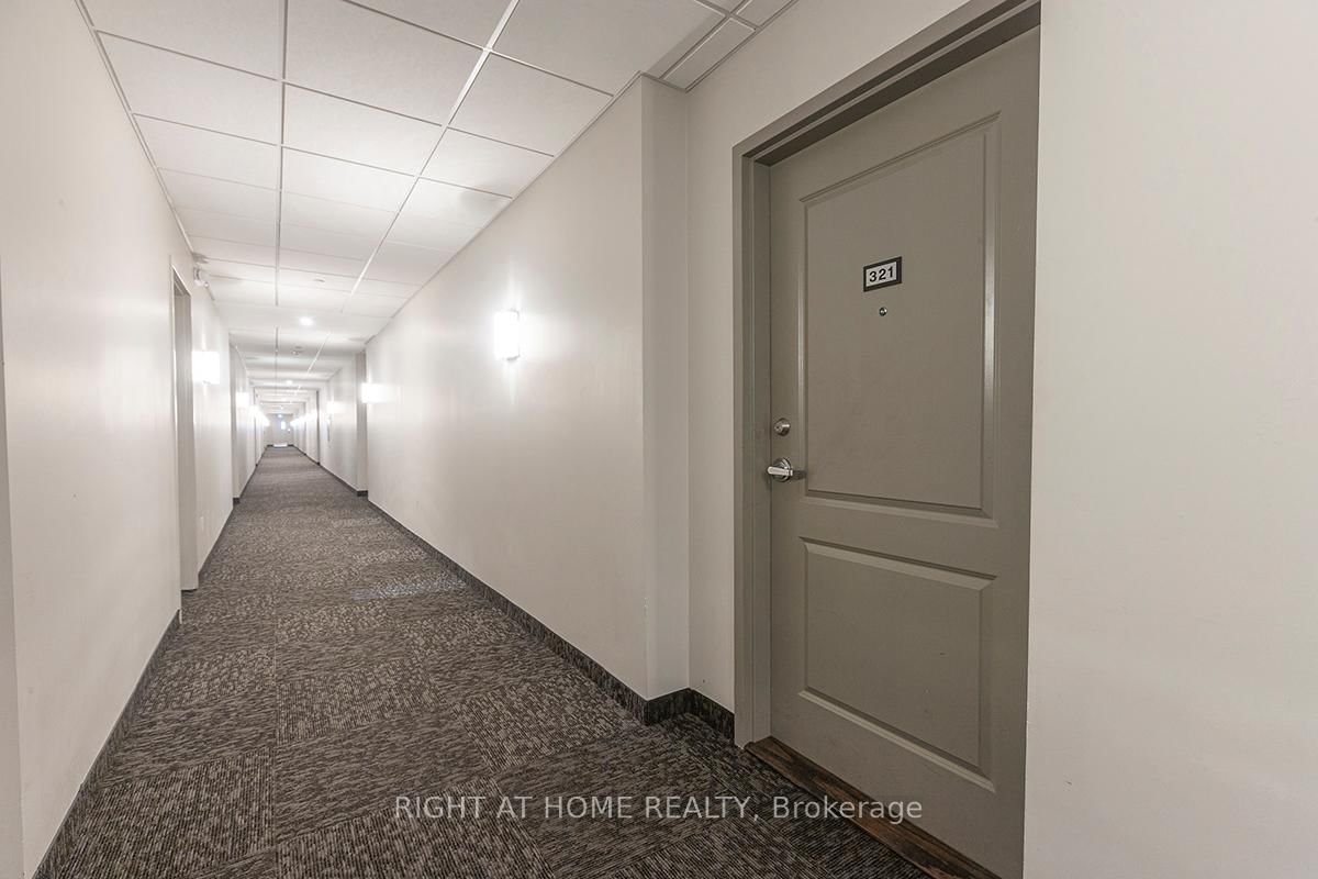 830 MEGSON Terrace, Unit 321 - Photo 6