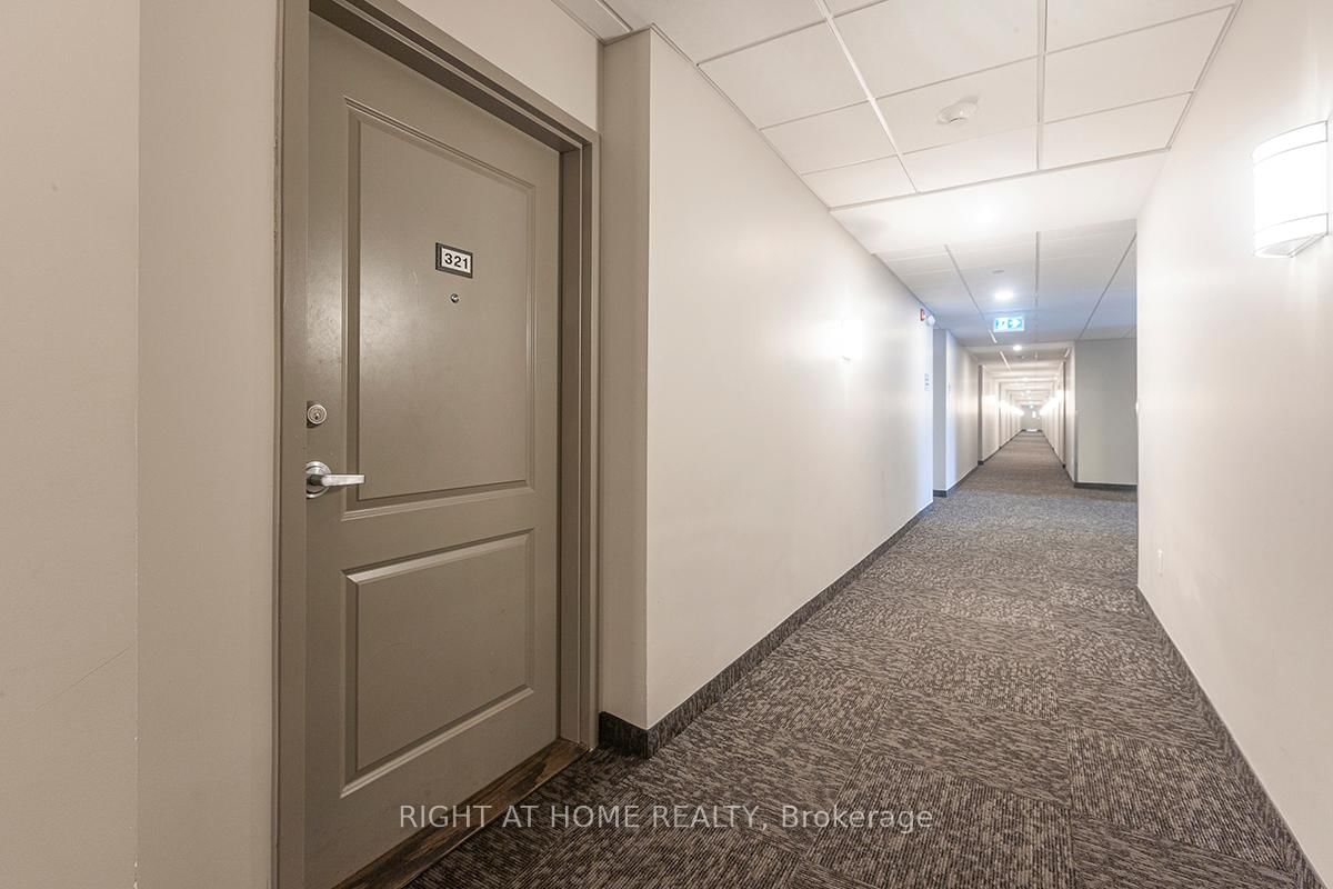 830 MEGSON Terrace, Unit 321 - Photo 7