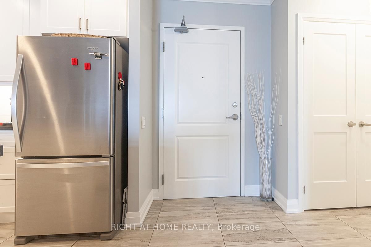 830 MEGSON Terrace, Unit 321 - Photo 8