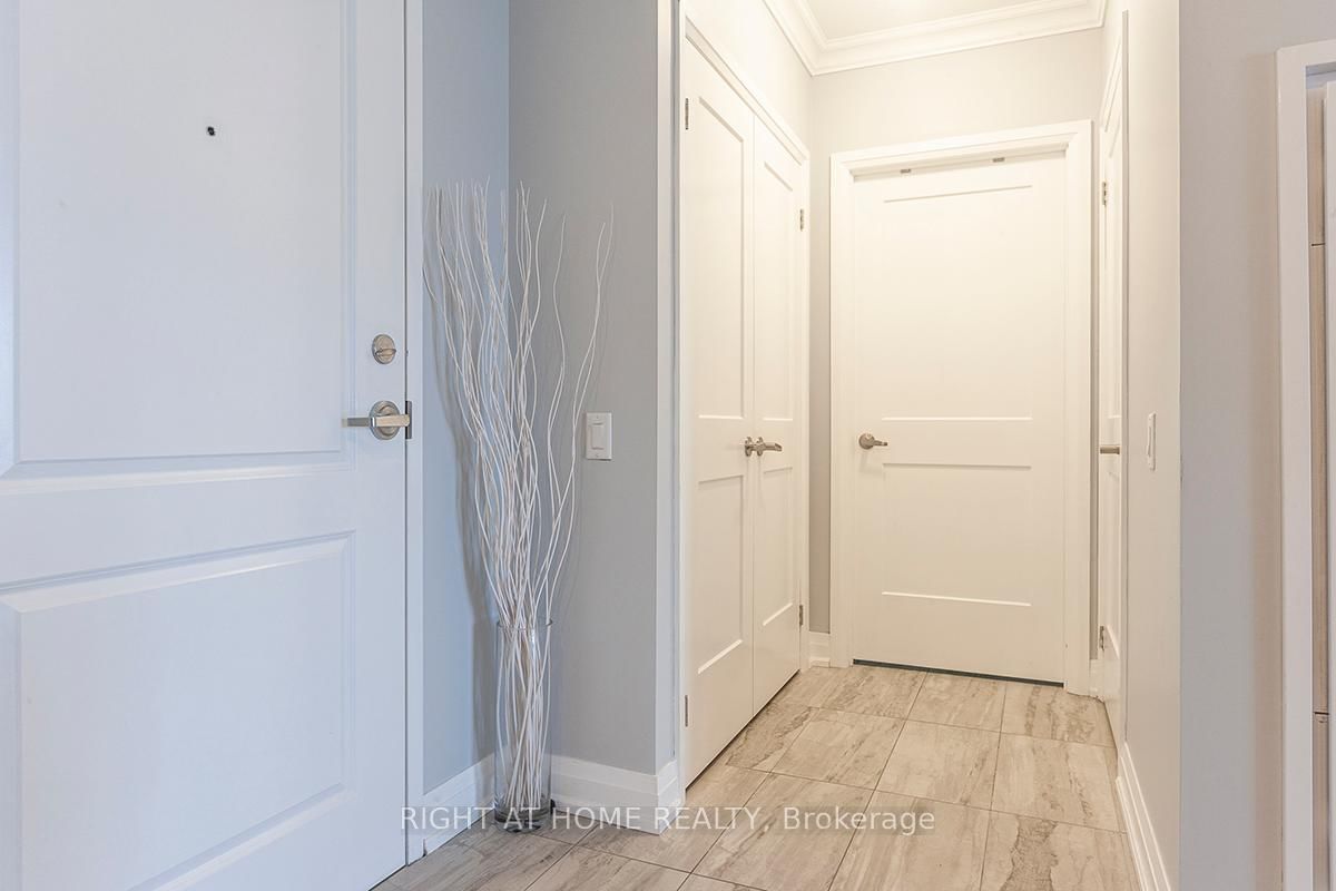 830 MEGSON Terrace, Unit 321 - Photo 9