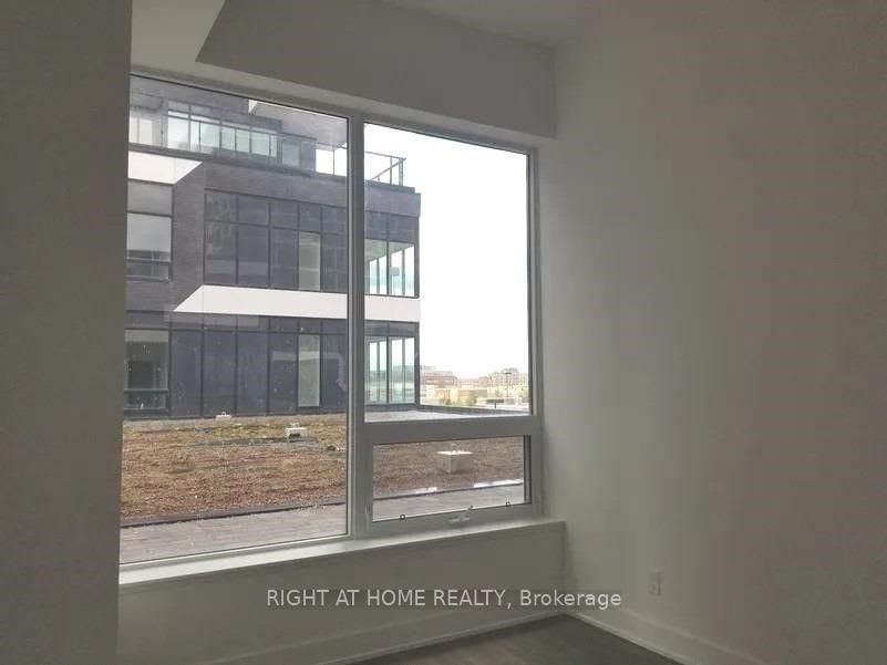 297 Oak Walk Drive, Unit 307 - Photo 10