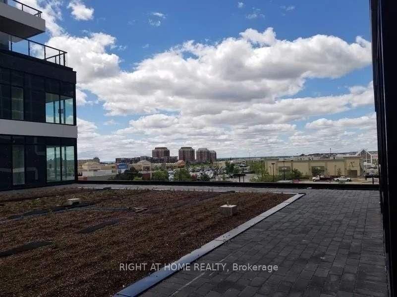 297 Oak Walk Drive, Unit 307 - Photo 13