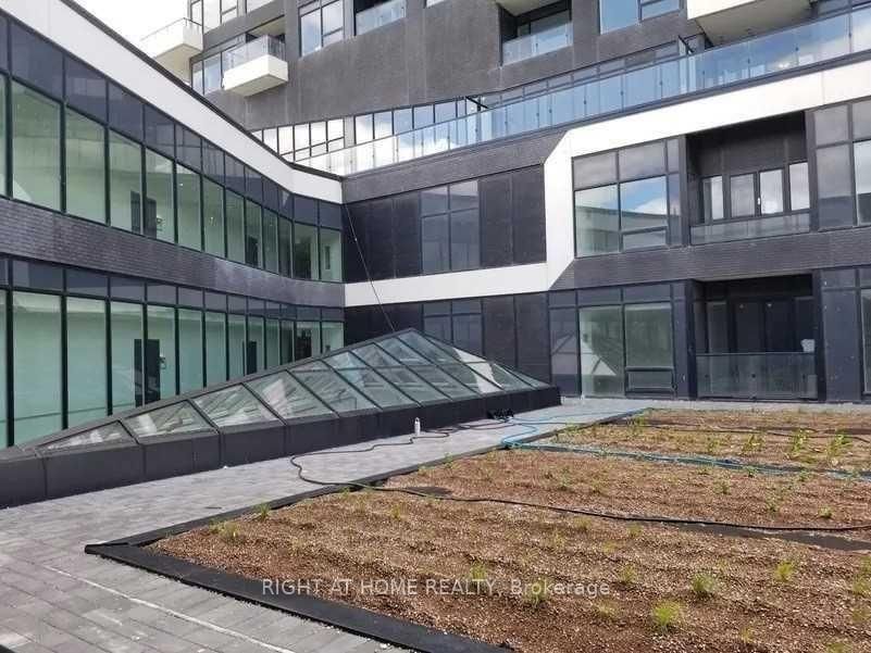 297 Oak Walk Drive, Unit 307 - Photo 14