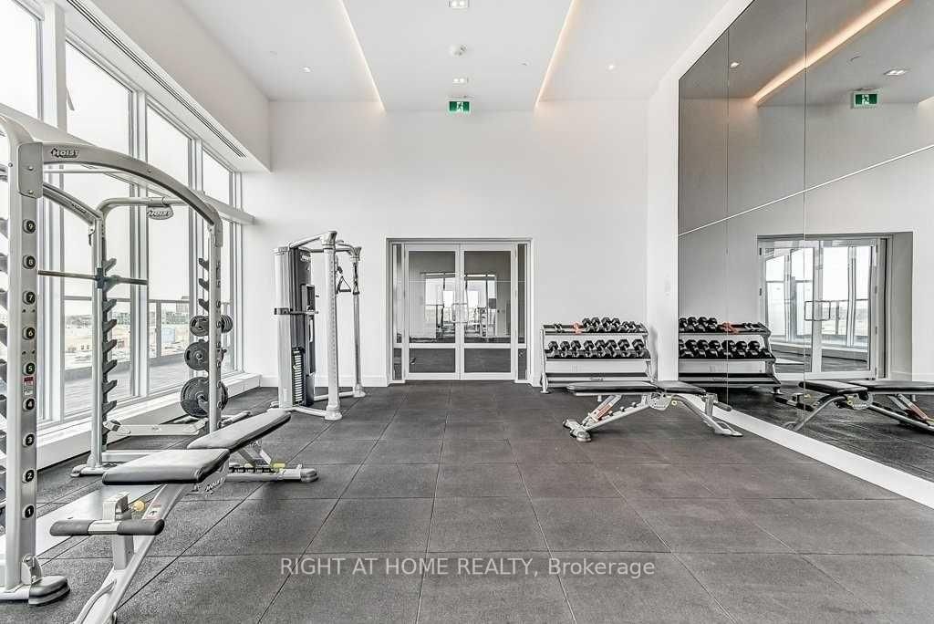 297 Oak Walk Drive, Unit 307 - Photo 17