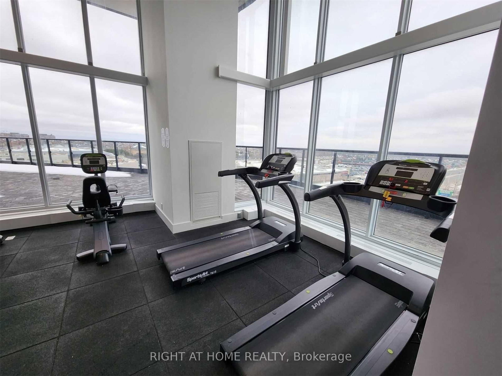 297 Oak Walk Drive, Unit 307 - Photo 19