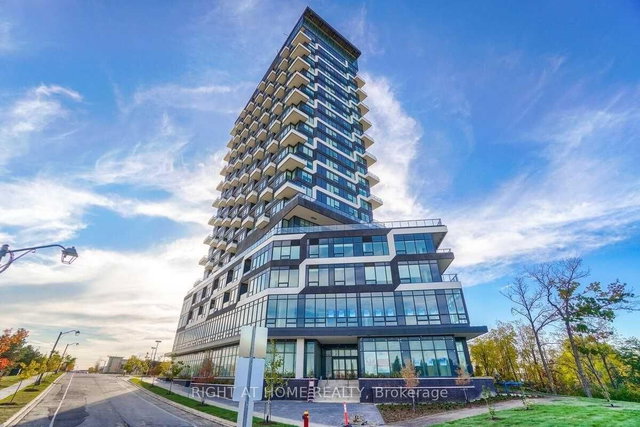 307 - 297 Oak Walk Drive