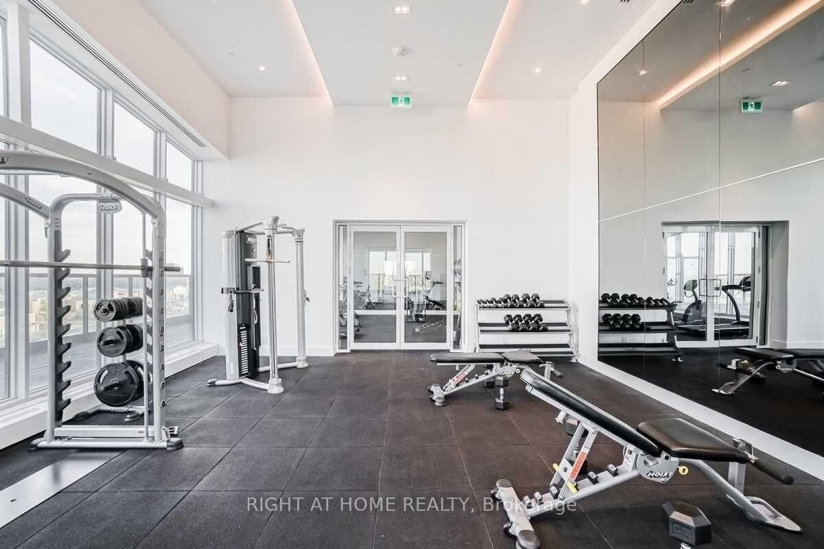 297 Oak Walk Drive, Unit 307 - Photo 21