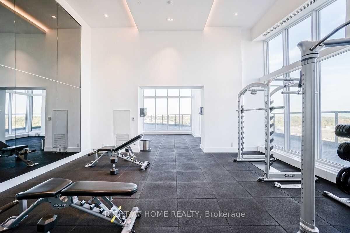 297 Oak Walk Drive, Unit 307 - Photo 22