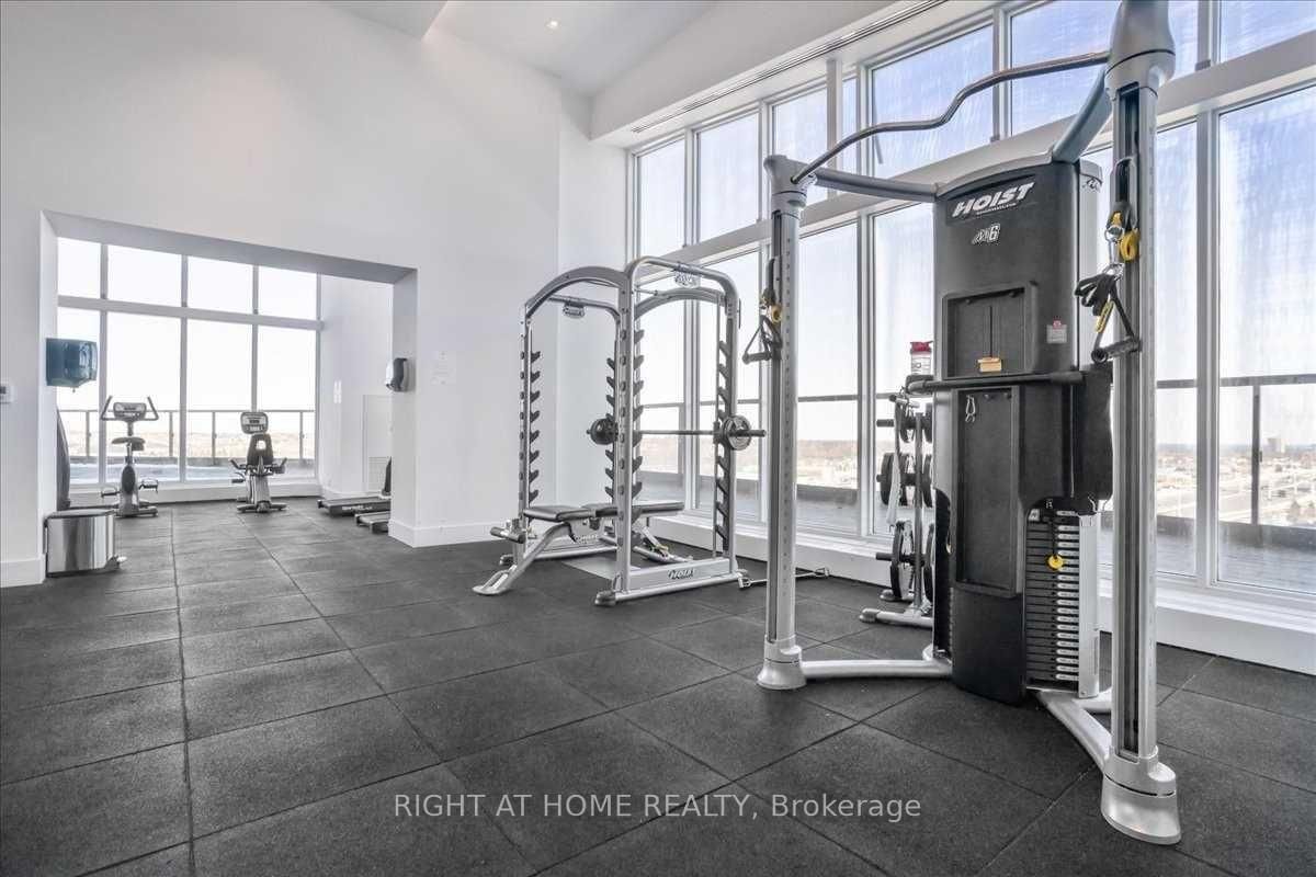 297 Oak Walk Drive, Unit 307 - Photo 24