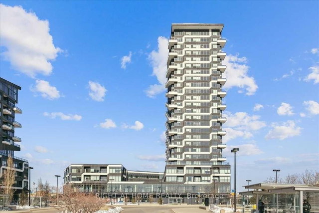 307 - 297 Oak Walk Drive