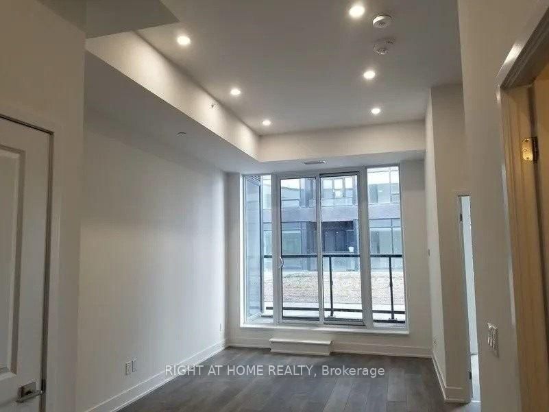 297 Oak Walk Drive, Unit 307 - Photo 5