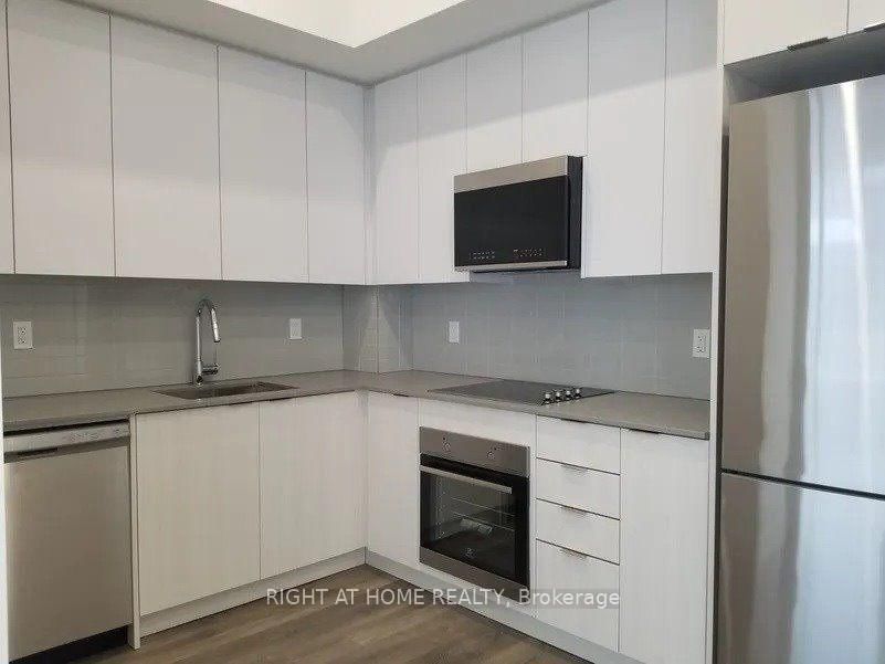 297 Oak Walk Drive, Unit 307 - Photo 7