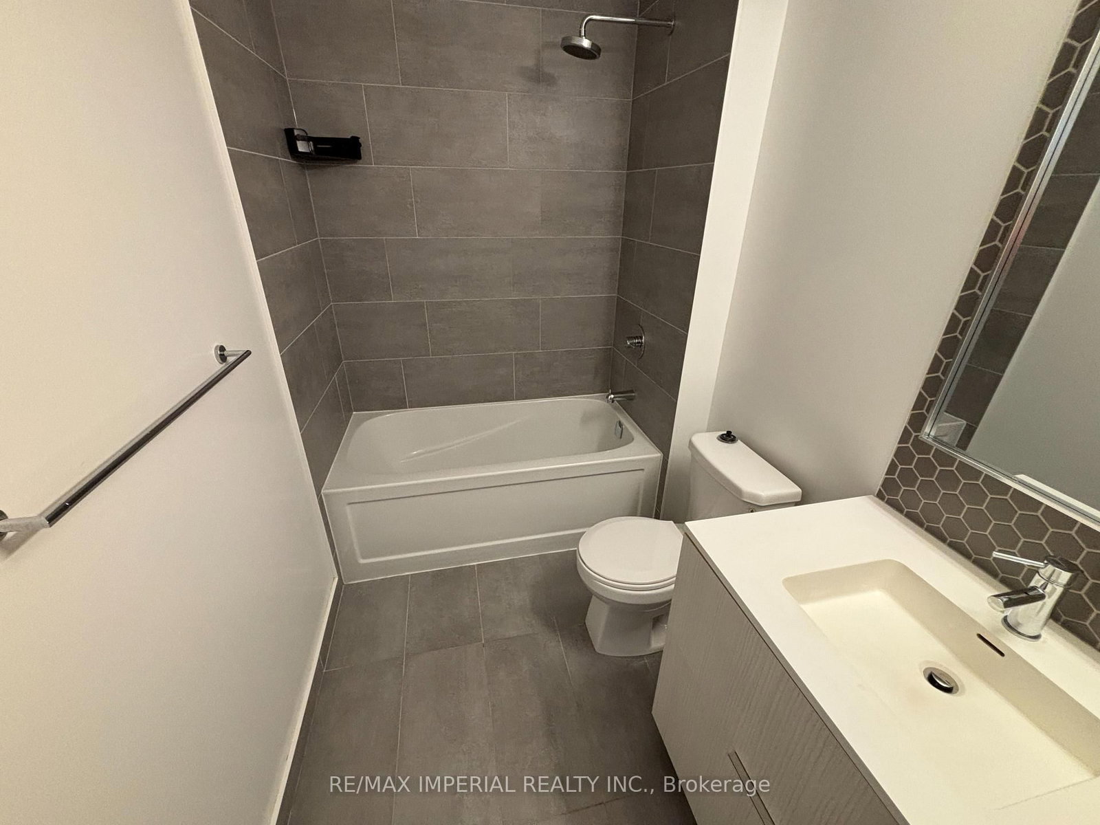 2520 Eglinton Avenue W, Unit 1607 - Photo 15