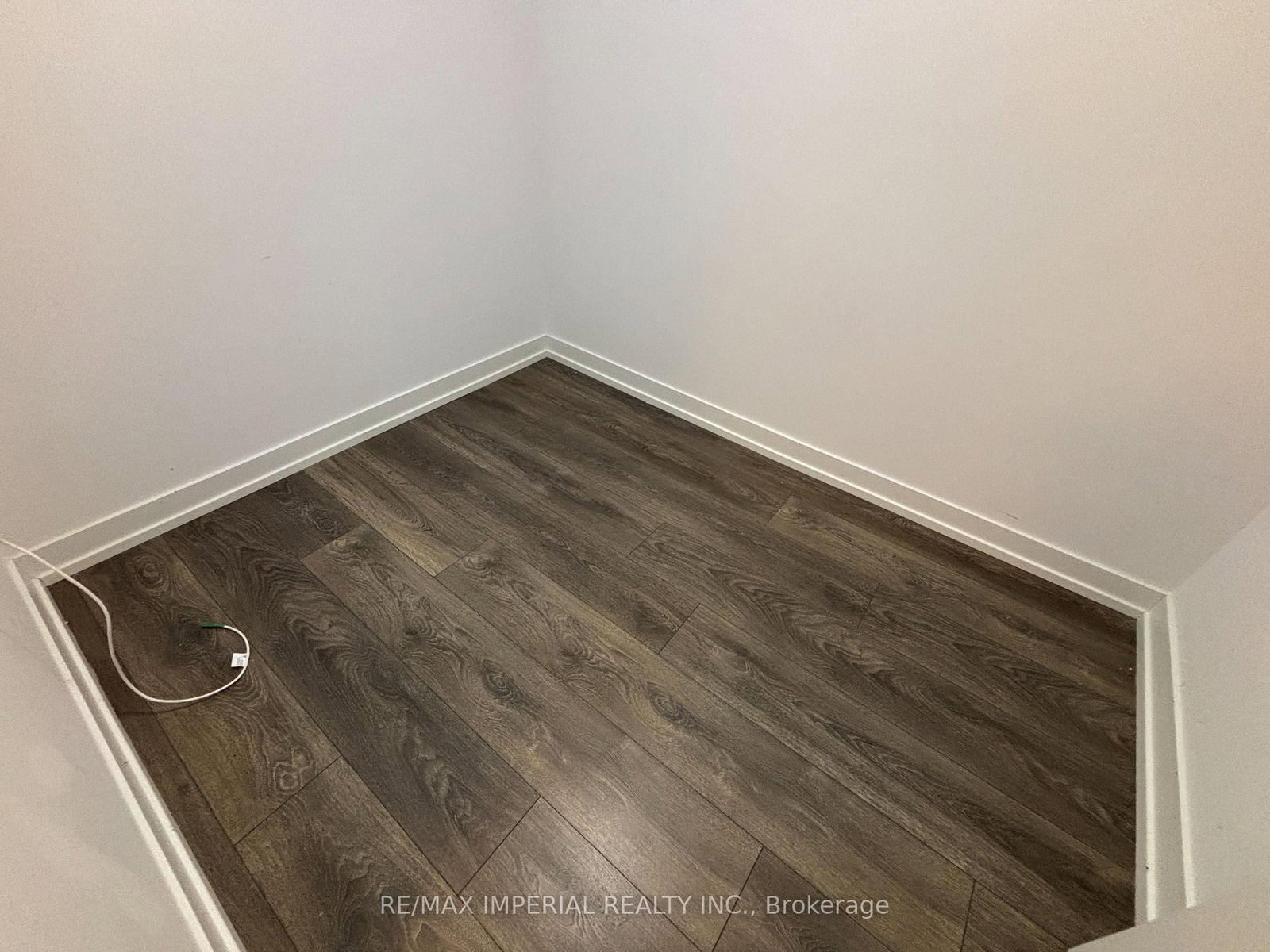 2520 Eglinton Avenue W, Unit 1607 - Photo 5