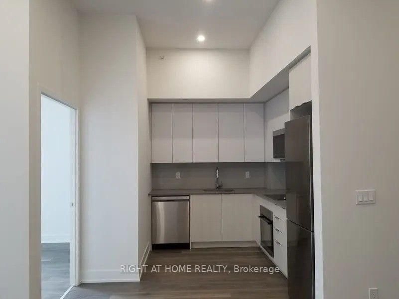 297 Oak Walk Drive, Unit 307 - Photo 10