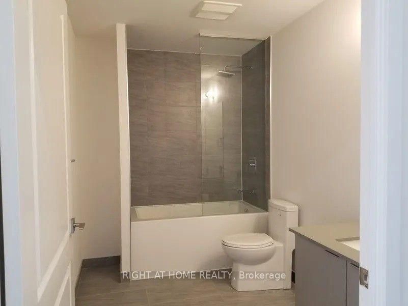 297 Oak Walk Drive, Unit 307 - Photo 13