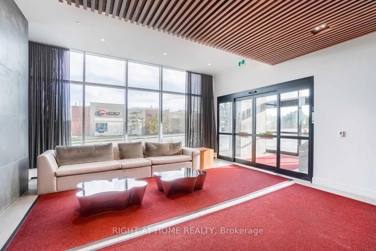 297 Oak Walk Drive, Unit 307 - Photo 19