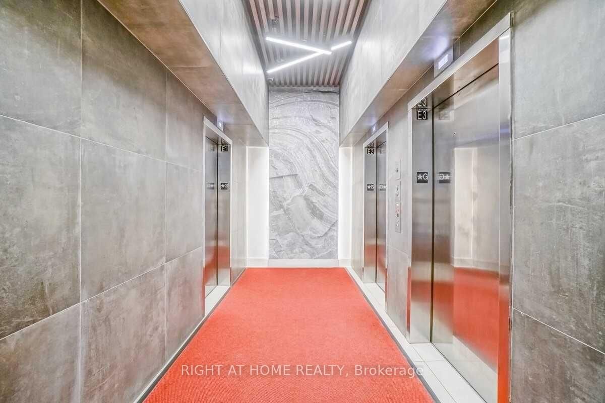 297 Oak Walk Drive, Unit 307 - Photo 20